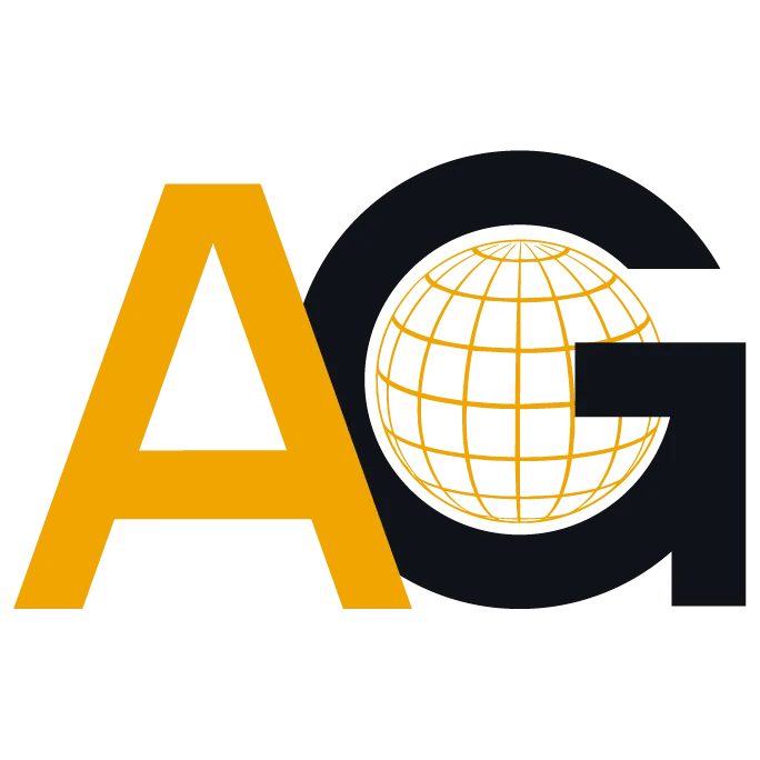 atlas group icon-dark